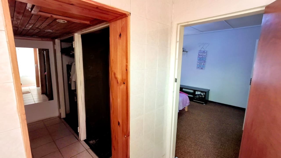 3 Bedroom Property for Sale in Sasolburg Ext 4 Free State